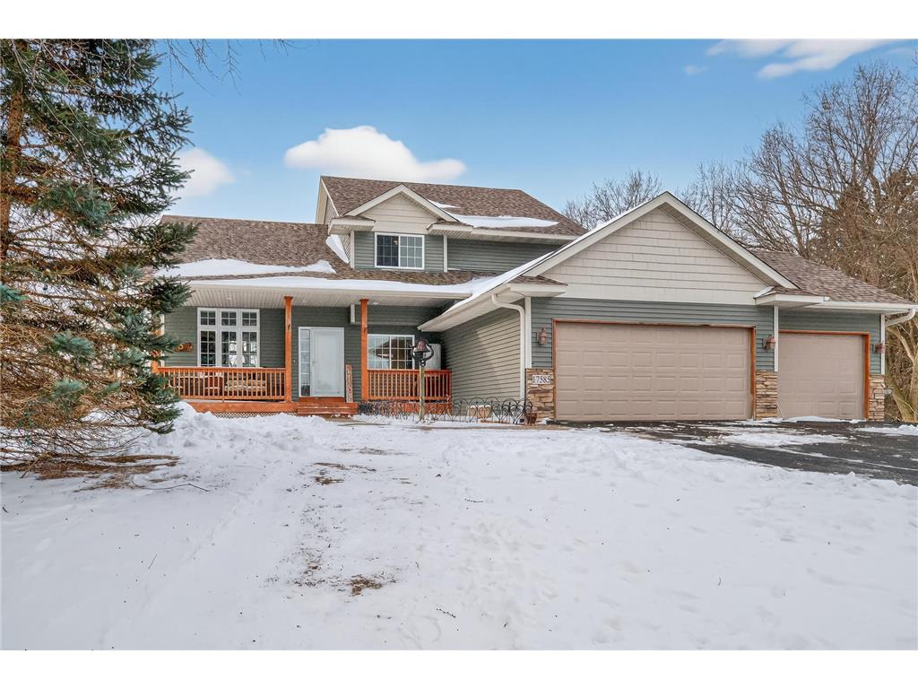 17585 218th Avenue NW Big Lake Twp MN 55309 7033684 image66