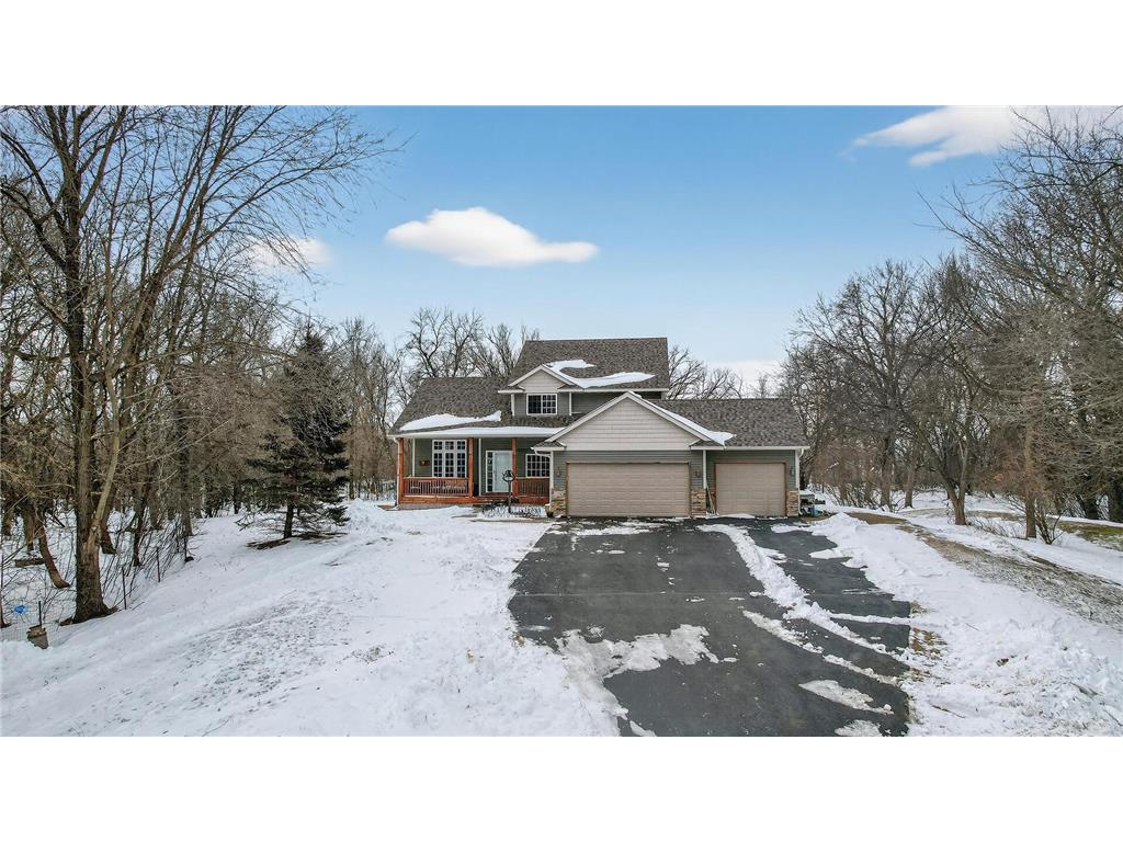 17585 218th Avenue NW Big Lake Twp MN 55309 7033684 image67