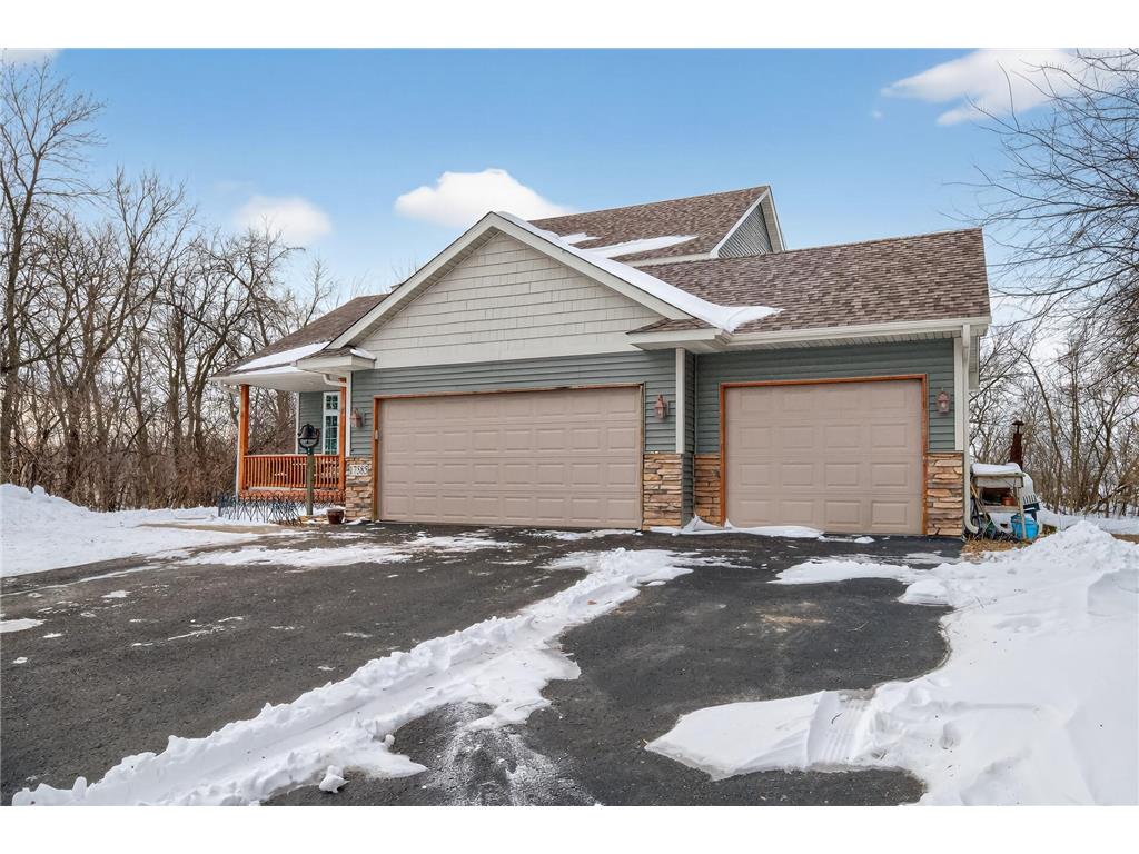 17585 218th Avenue NW Big Lake Twp MN 55309 7033684 image68