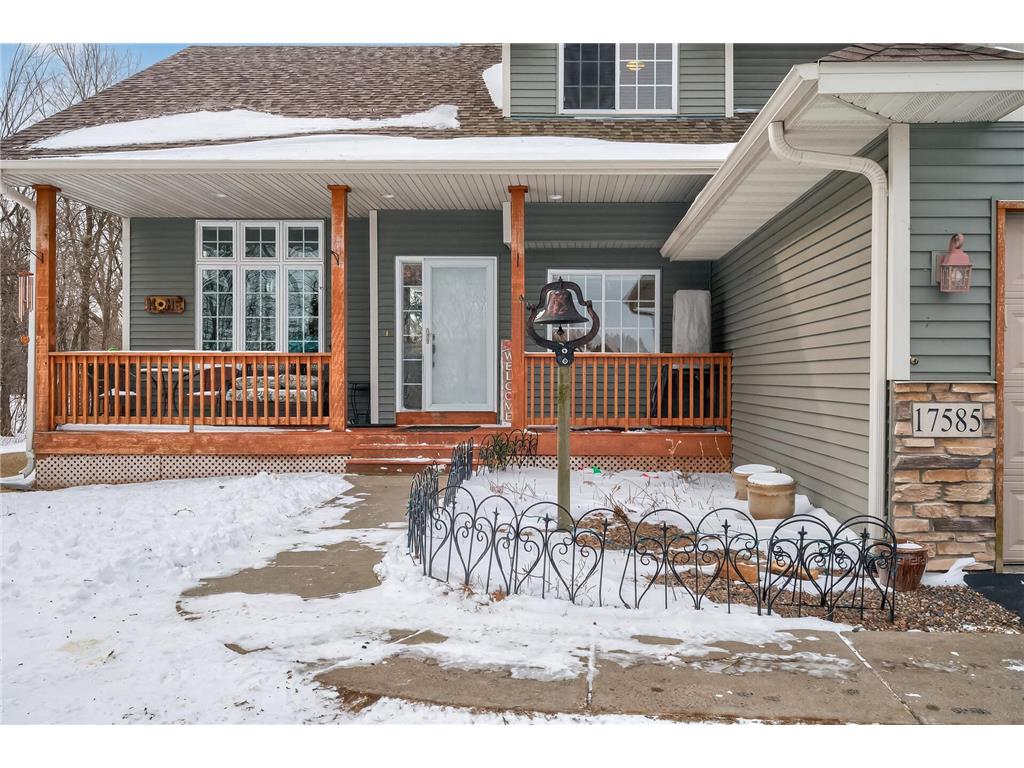 17585 218th Avenue NW Big Lake Twp MN 55309 7033684 image69