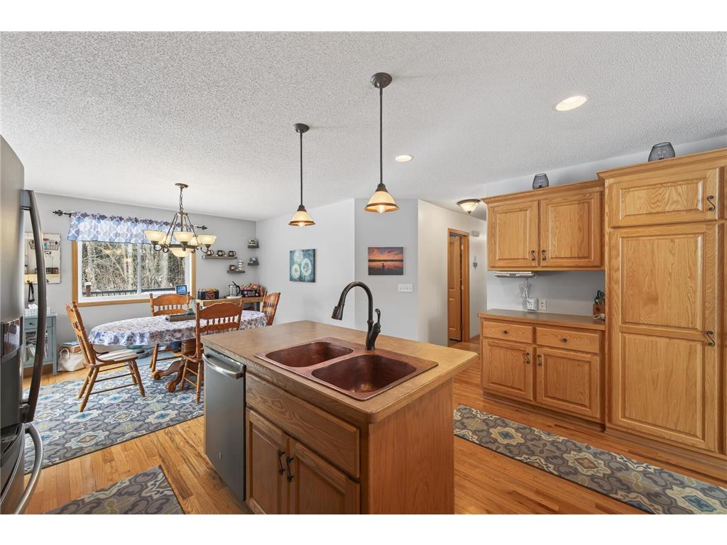 17585 218th Avenue NW Big Lake Twp MN 55309 7033684 image8