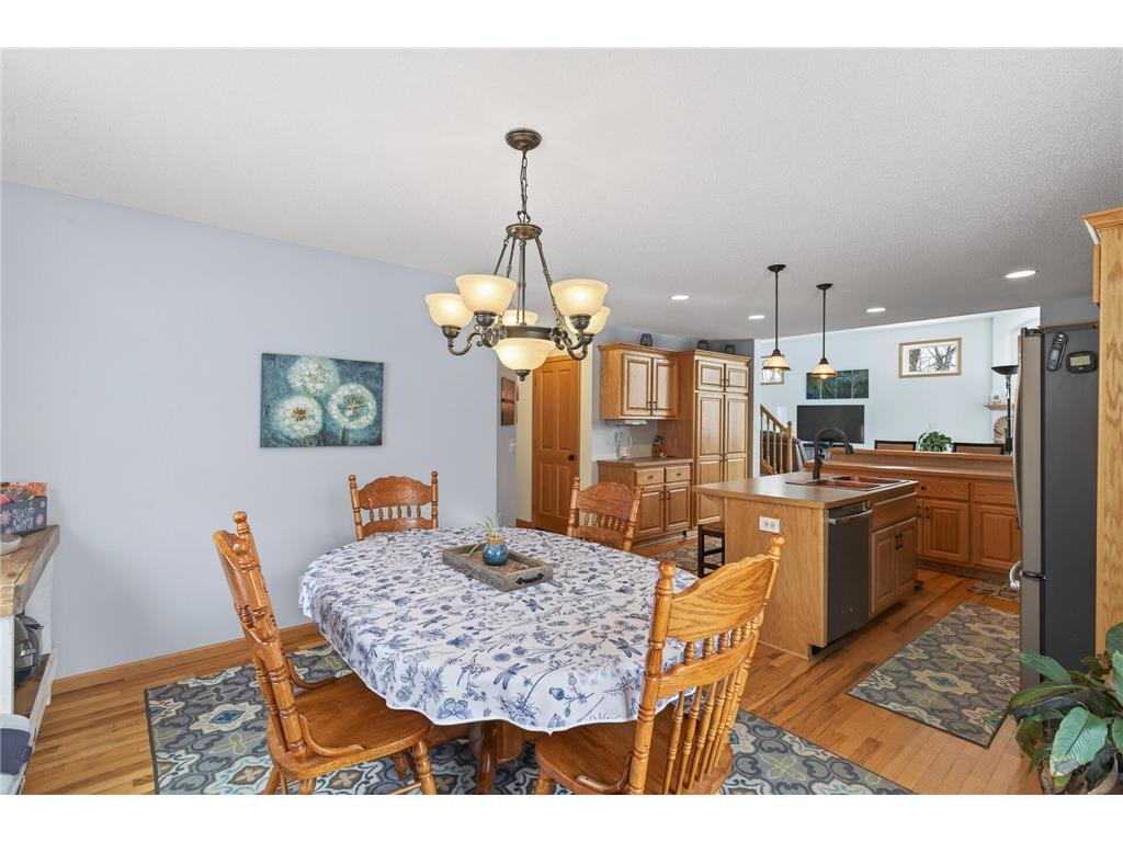 17585 218th Avenue NW Big Lake Twp MN 55309 7033684 image9