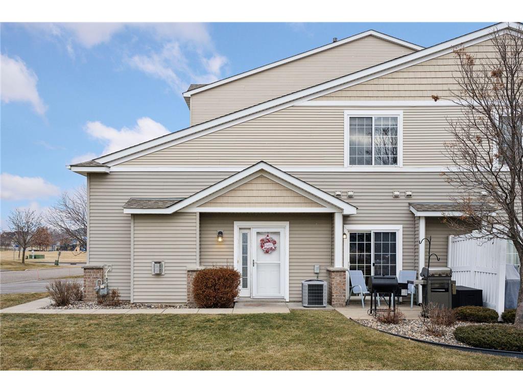 17585 54th Street NE Otsego MN 55374 6624058 image1