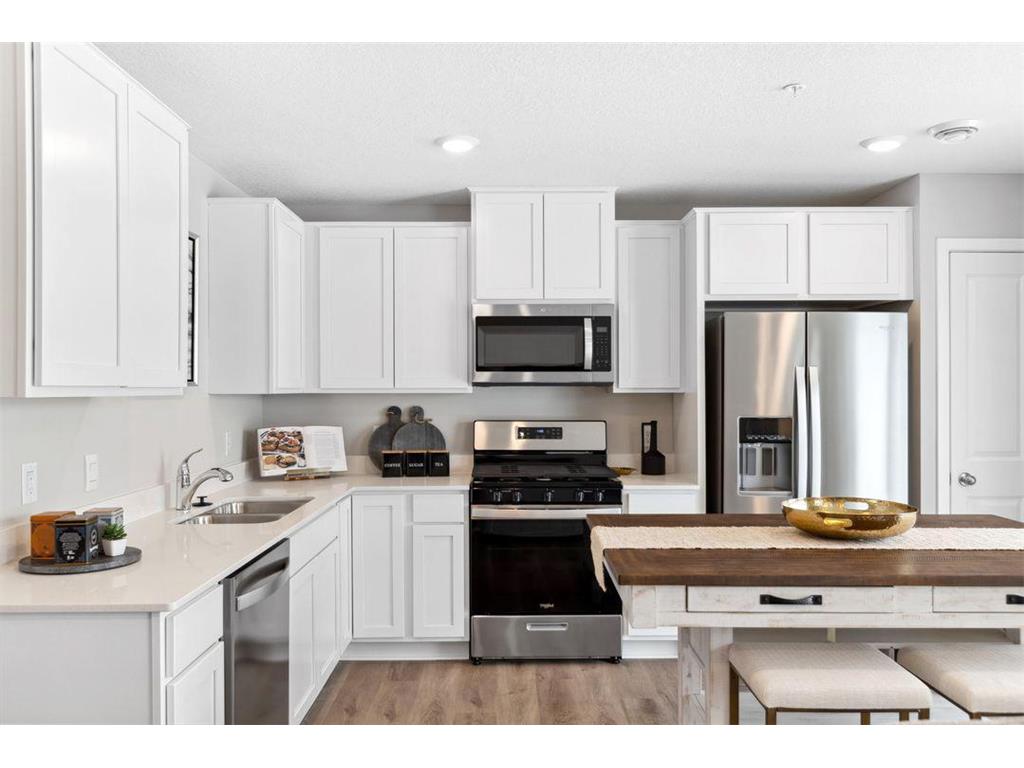 17585 Driscoll Place Lakeville MN 55044 7034590 image6