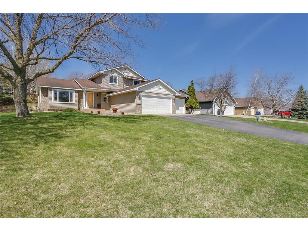 17585 Fieldcrest Avenue Lakeville MN 55024 6355604 image1