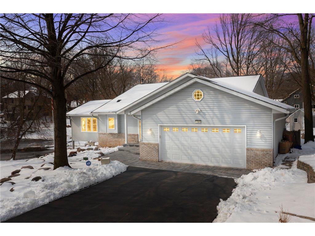 17585 Isleton Avenue Lakeville MN 55044 6487758 image1