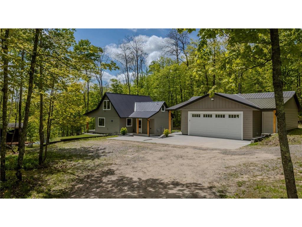 17585 S Crystal Springs Road Grand Rapids MN 55744 - Grover 7029874 image1