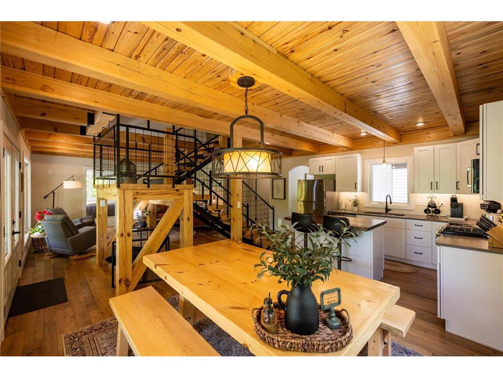 17585 S Crystal Springs Road Grand Rapids MN 55744 - Grover 7029874 image10