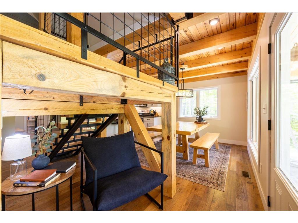 17585 S Crystal Springs Road Grand Rapids MN 55744 - Grover 7029874 image11