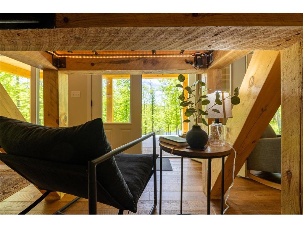 17585 S Crystal Springs Road Grand Rapids MN 55744 - Grover 7029874 image12