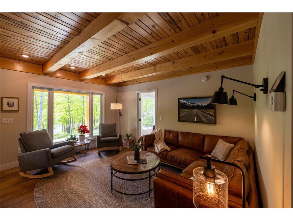 17585 S Crystal Springs Road Grand Rapids MN 55744 - Grover 7029874 image13