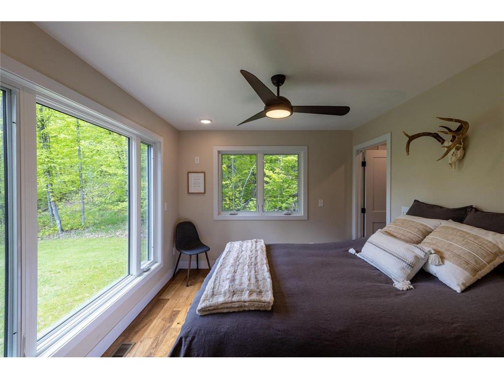 17585 S Crystal Springs Road Grand Rapids MN 55744 - Grover 7029874 image14