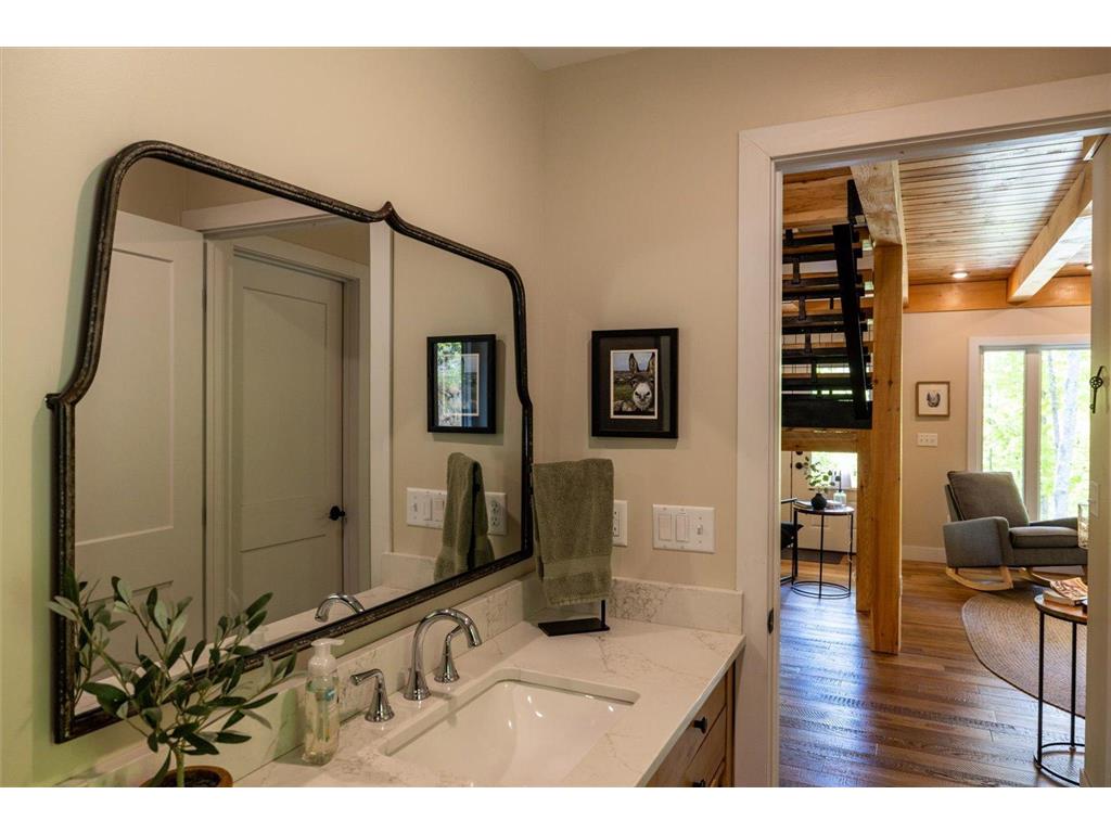 17585 S Crystal Springs Road Grand Rapids MN 55744 - Grover 7029874 image18