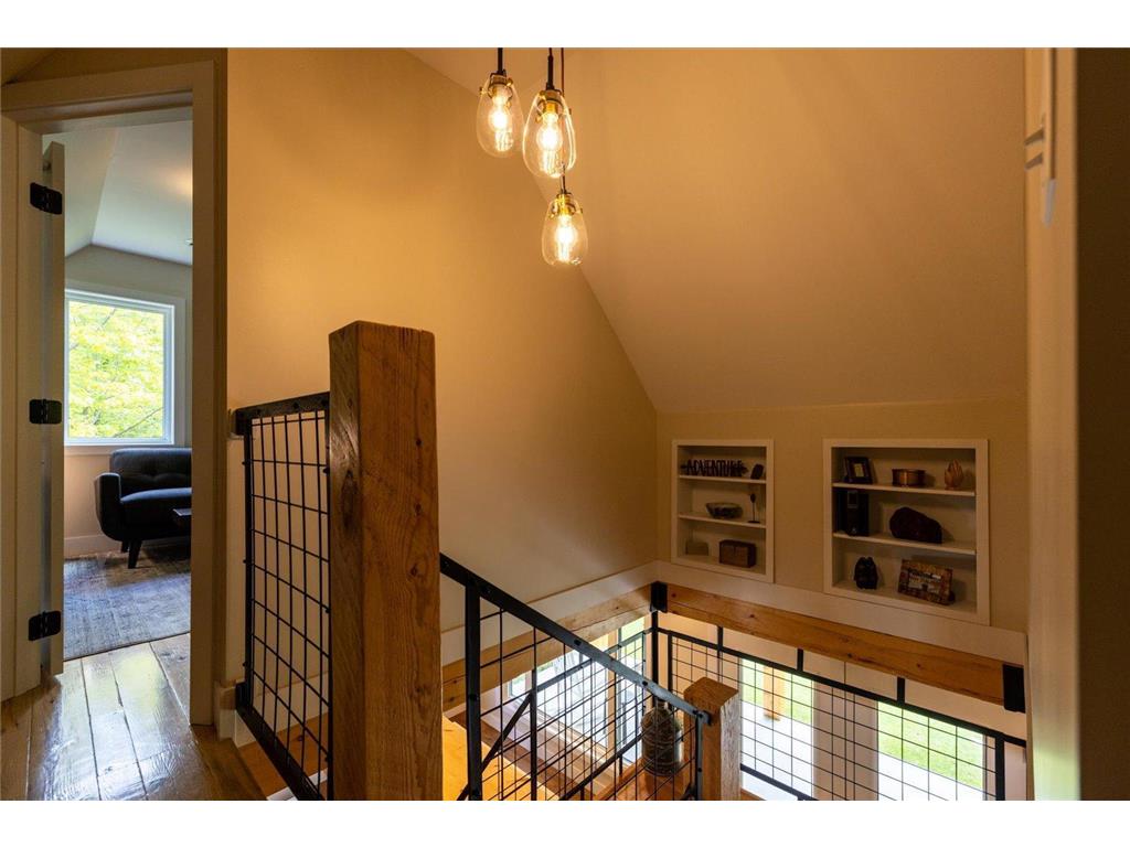 17585 S Crystal Springs Road Grand Rapids MN 55744 - Grover 7029874 image20