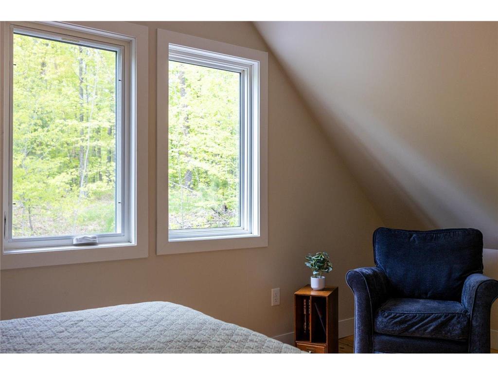 17585 S Crystal Springs Road Grand Rapids MN 55744 - Grover 7029874 image23