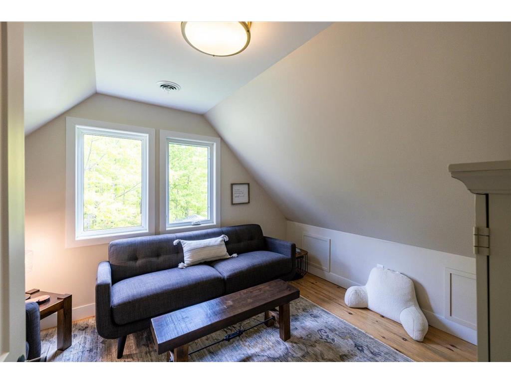 17585 S Crystal Springs Road Grand Rapids MN 55744 - Grover 7029874 image24