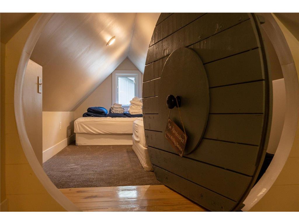 17585 S Crystal Springs Road Grand Rapids MN 55744 - Grover 7029874 image26