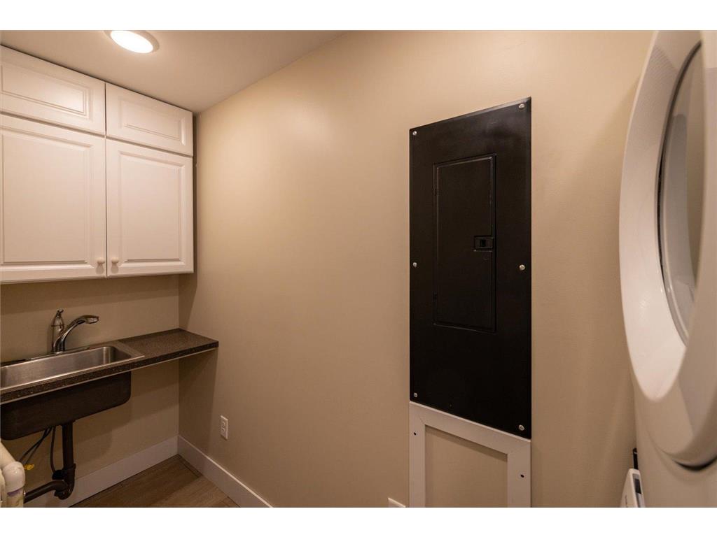 17585 S Crystal Springs Road Grand Rapids MN 55744 - Grover 7029874 image27