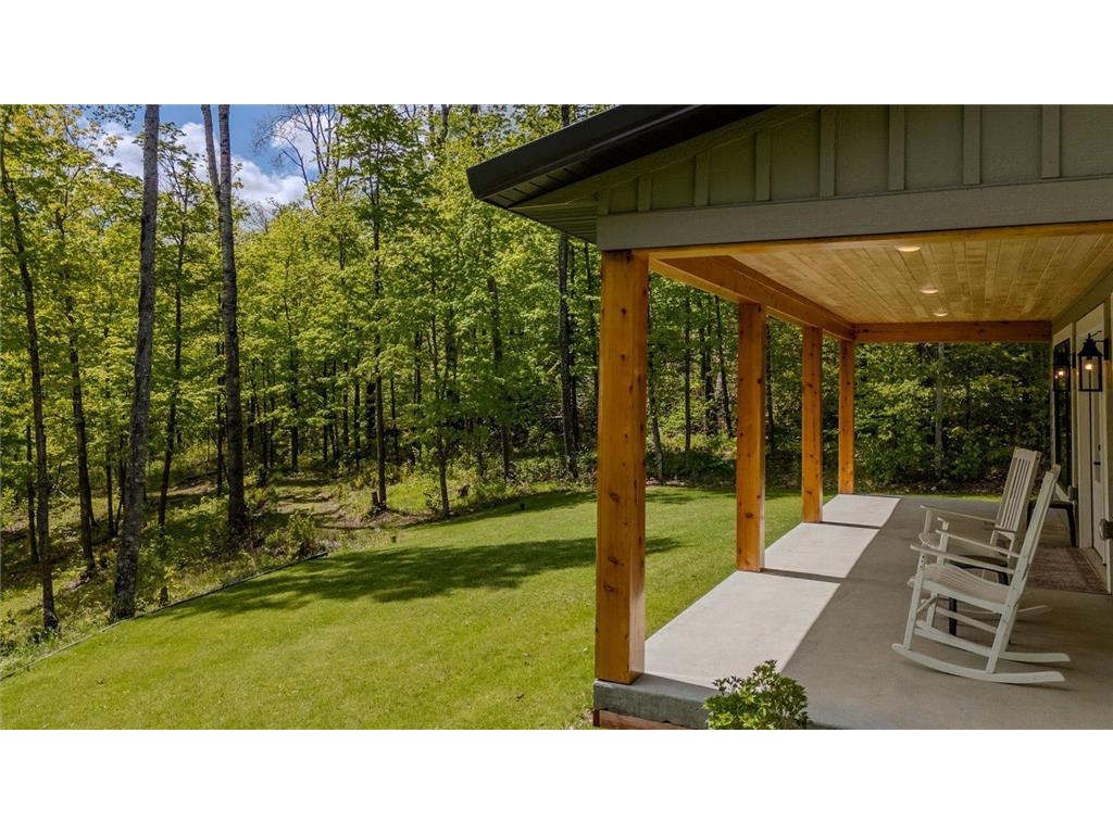 17585 S Crystal Springs Road Grand Rapids MN 55744 - Grover 7029874 image28