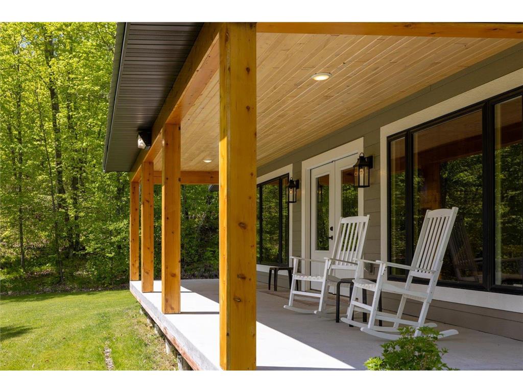 17585 S Crystal Springs Road Grand Rapids MN 55744 - Grover 7029874 image29