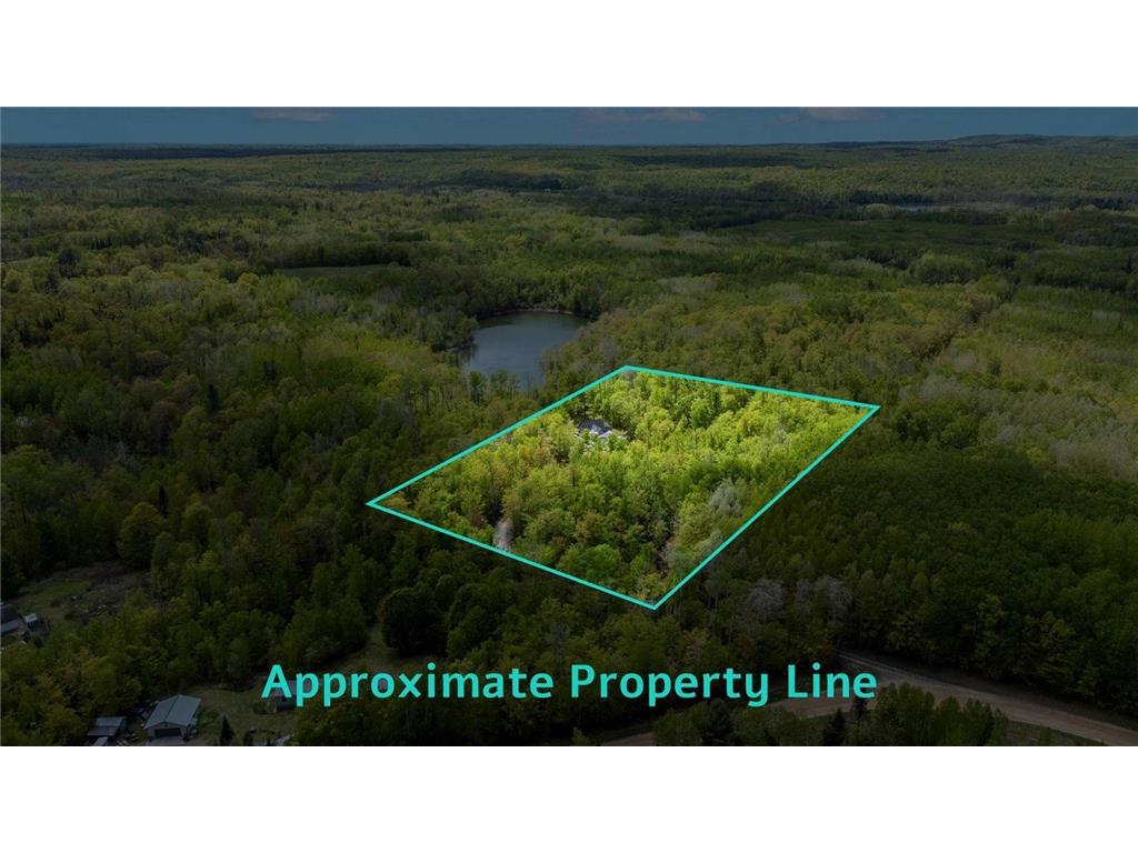 17585 S Crystal Springs Road Grand Rapids MN 55744 - Grover 7029874 image3