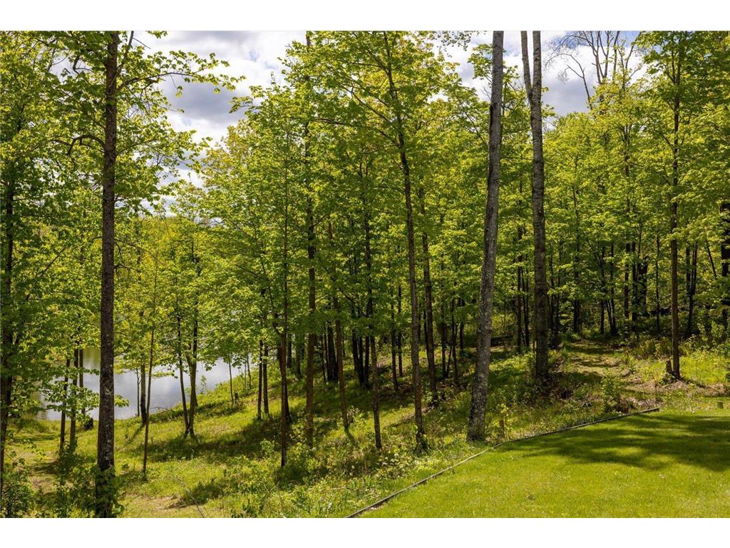 17585 S Crystal Springs Road Grand Rapids MN 55744 - Grover 7029874 image30