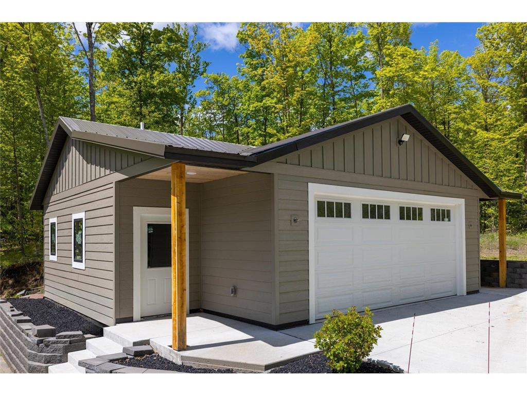 17585 S Crystal Springs Road Grand Rapids MN 55744 - Grover 7029874 image31