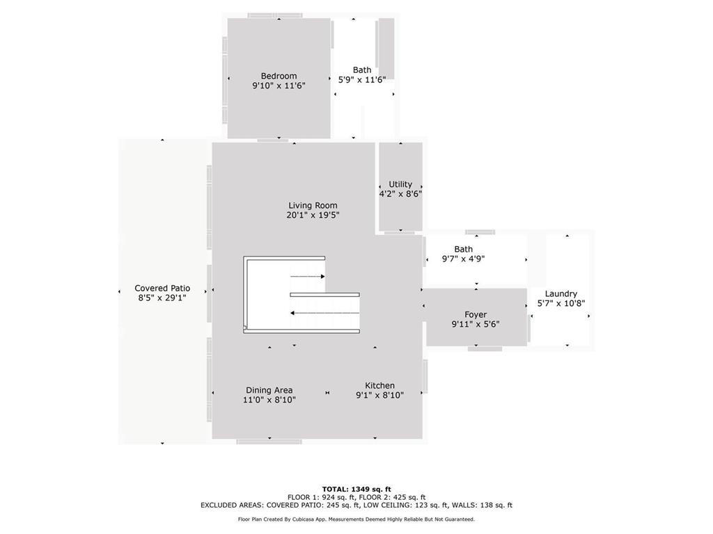 17585 S Crystal Springs Road Grand Rapids MN 55744 - Grover 7029874 image33