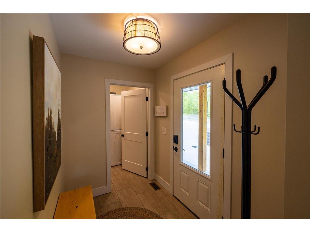 17585 S Crystal Springs Road Grand Rapids MN 55744 - Grover 7029874 image4