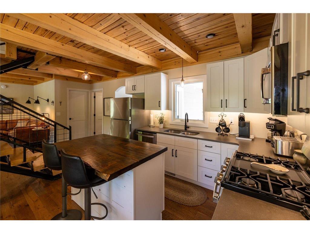 17585 S Crystal Springs Road Grand Rapids MN 55744 - Grover 7029874 image7