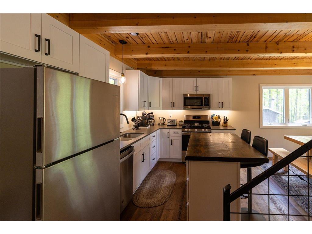 17585 S Crystal Springs Road Grand Rapids MN 55744 - Grover 7029874 image8