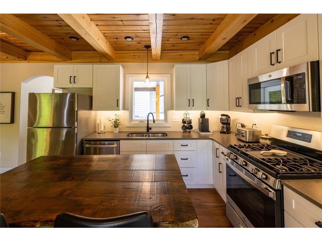 17585 S Crystal Springs Road Grand Rapids MN 55744 - Grover 7029874 image9