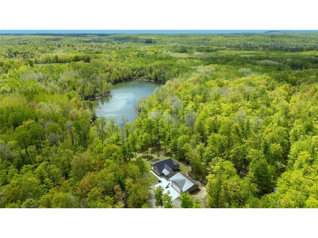 17585 S Crystal Springs Road Grand Rapids MN 55744 - Grover 7070169 image1