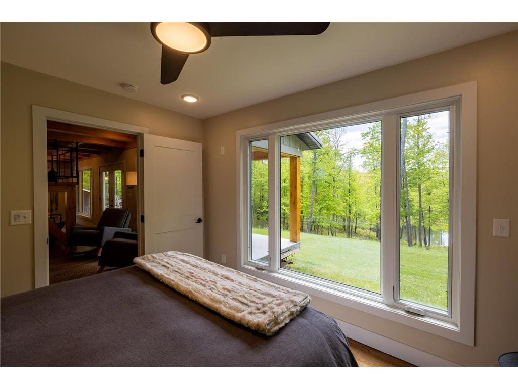 17585 S Crystal Springs Road Grand Rapids MN 55744 - Grover 7070169 image15