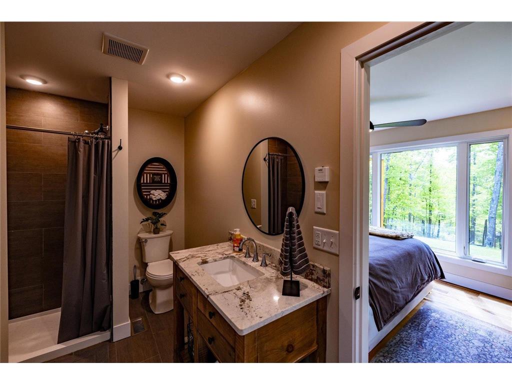17585 S Crystal Springs Road Grand Rapids MN 55744 - Grover 7070169 image16