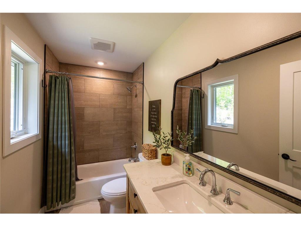 17585 S Crystal Springs Road Grand Rapids MN 55744 - Grover 7070169 image17