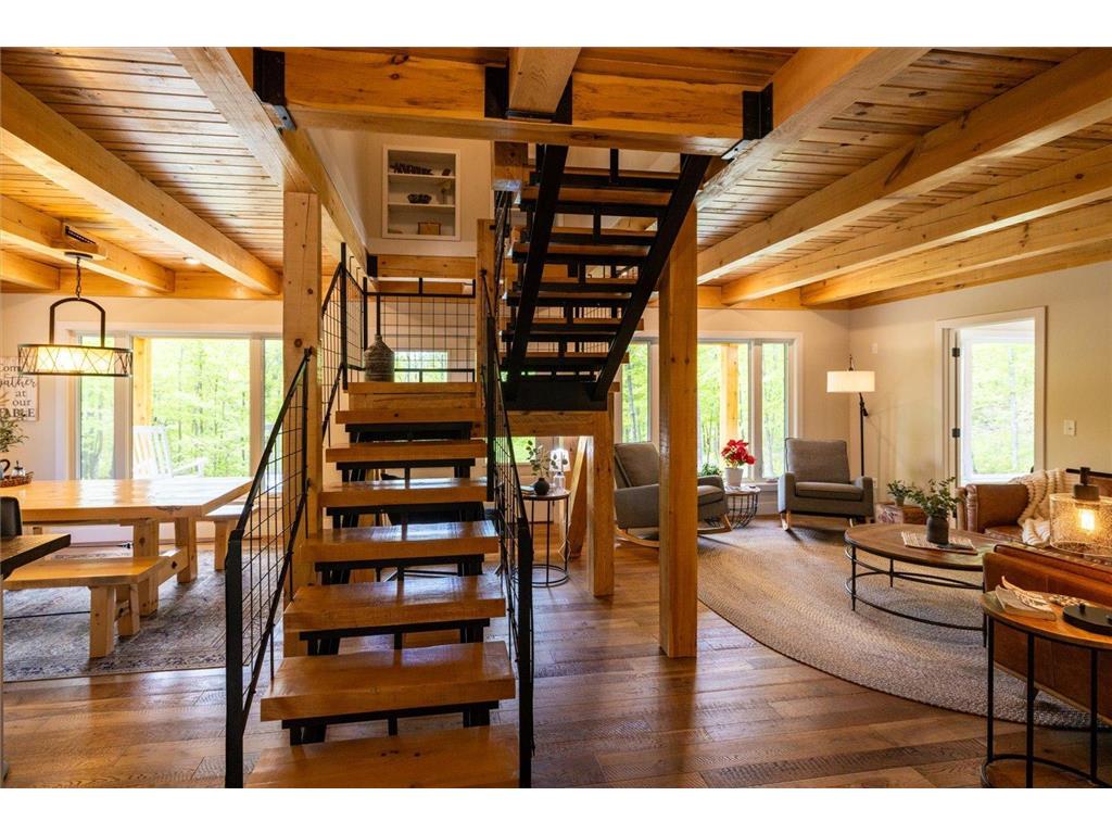 17585 S Crystal Springs Road Grand Rapids MN 55744 - Grover 7070169 image19