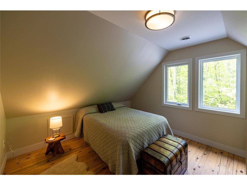 17585 S Crystal Springs Road Grand Rapids MN 55744 - Grover 7070169 image21