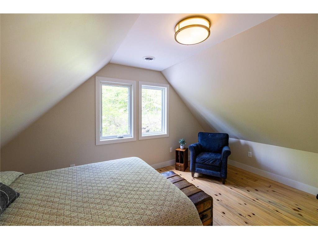 17585 S Crystal Springs Road Grand Rapids MN 55744 - Grover 7070169 image22