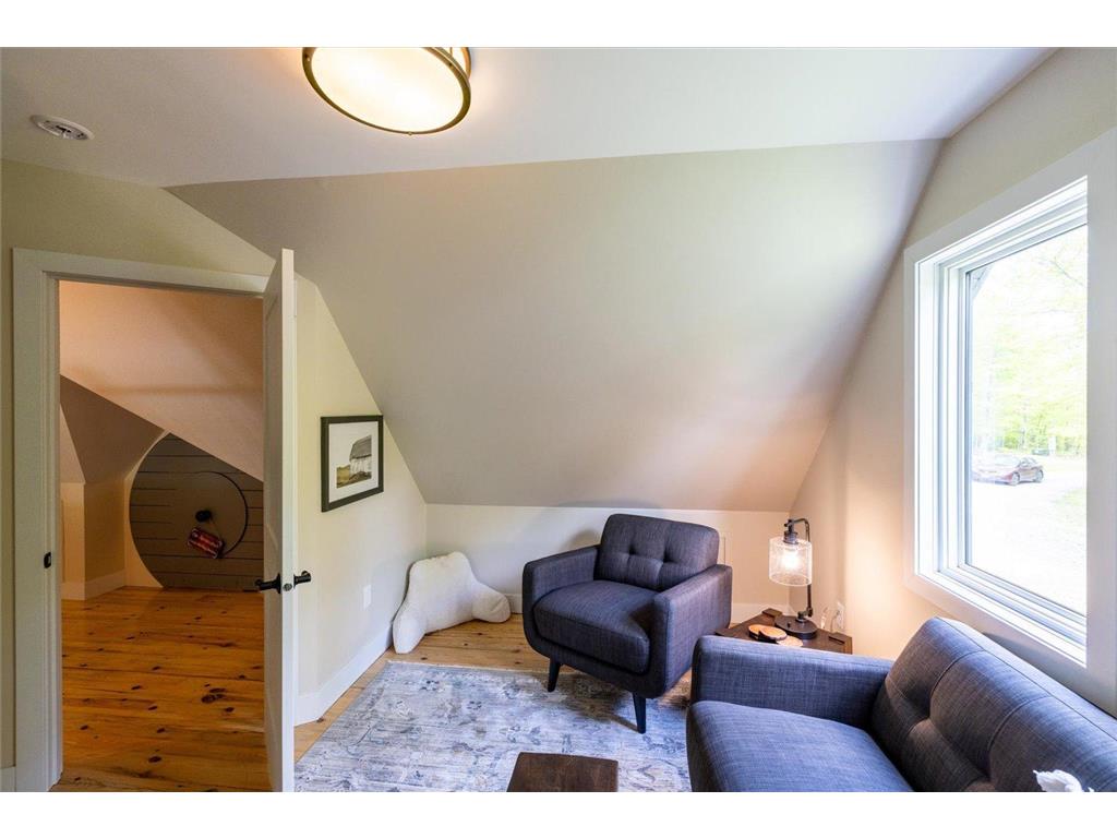 17585 S Crystal Springs Road Grand Rapids MN 55744 - Grover 7070169 image25