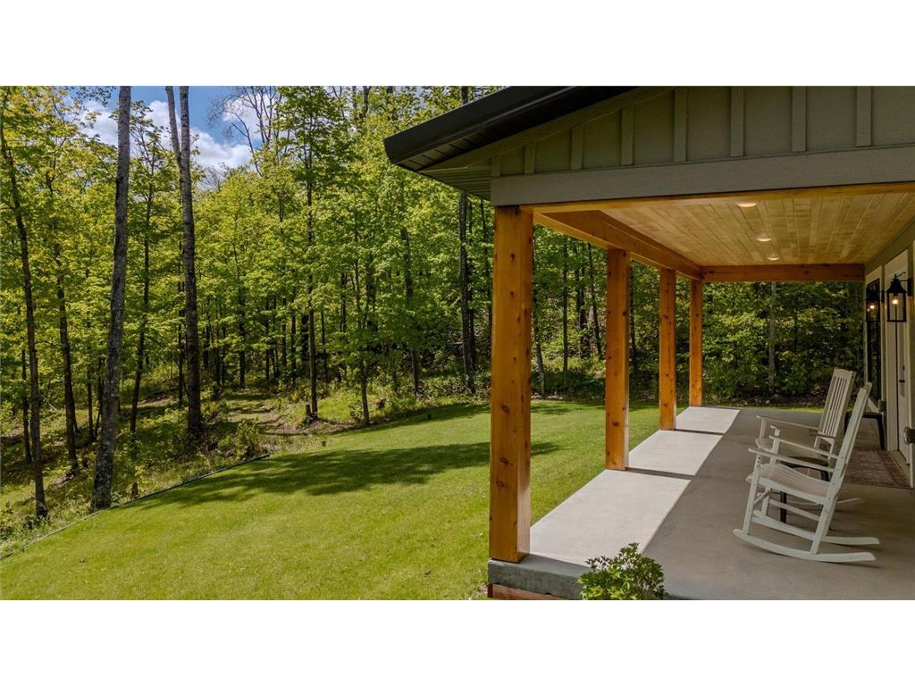 17585 S Crystal Springs Road Grand Rapids MN 55744 - Grover 7070169 image28