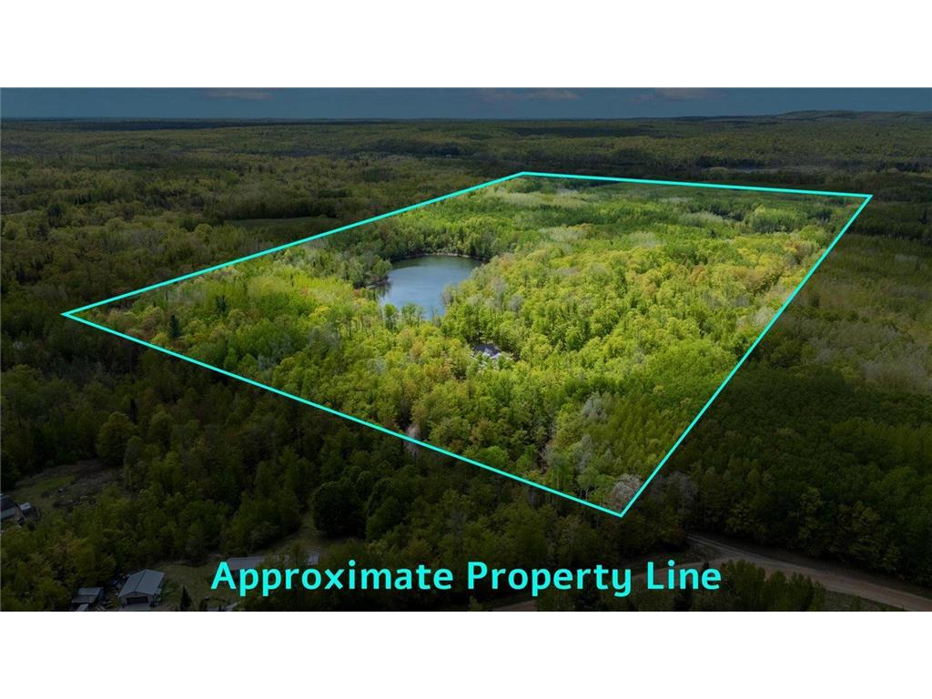 17585 S Crystal Springs Road Grand Rapids MN 55744 - Grover 7070169 image3
