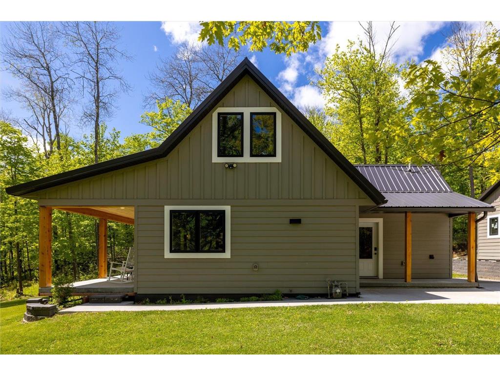 17585 S Crystal Springs Road Grand Rapids MN 55744 - Grover 7070169 image32