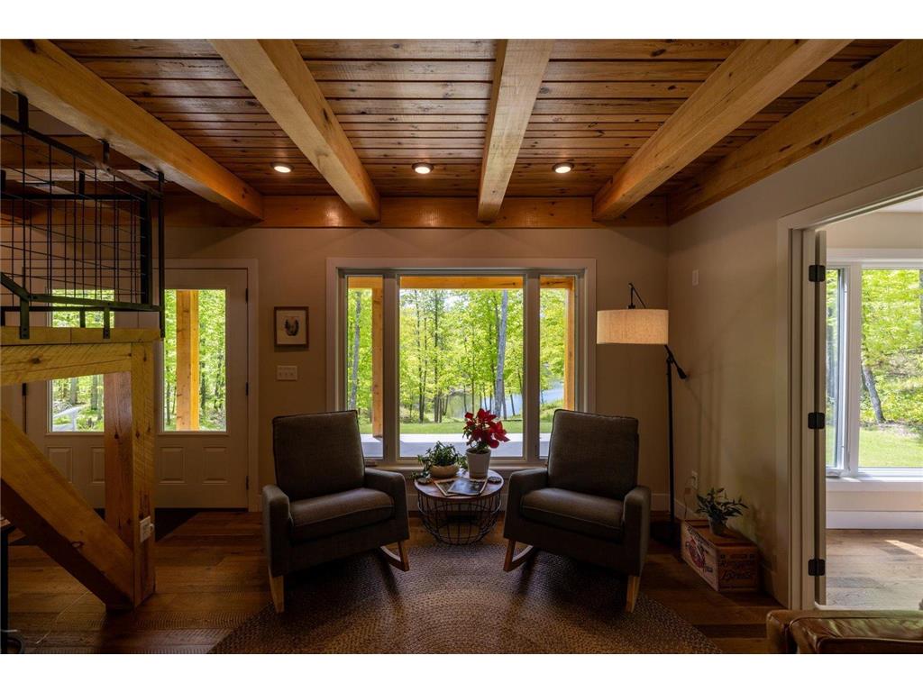 17585 S Crystal Springs Road Grand Rapids MN 55744 - Grover 7070169 image5