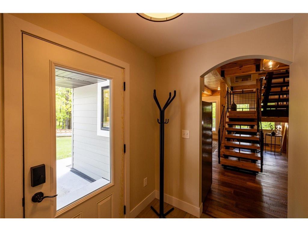 17585 S Crystal Springs Road Grand Rapids MN 55744 - Grover 7070169 image6