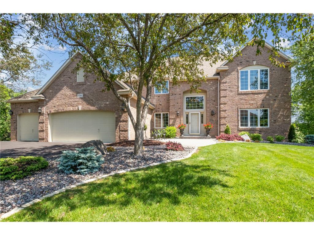 17586 Belfast Cove Eden Prairie MN 55347 - Mitchell 6528477 image1