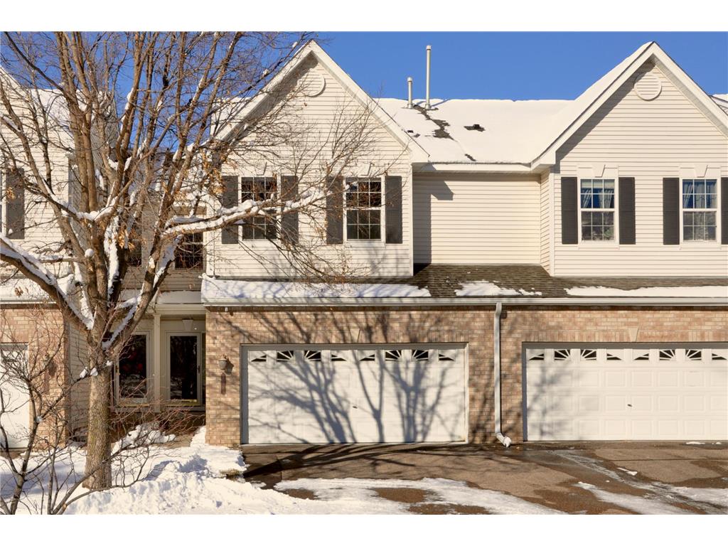 17586 Hackberry Court Eden Prairie MN 55347 6449788 image1