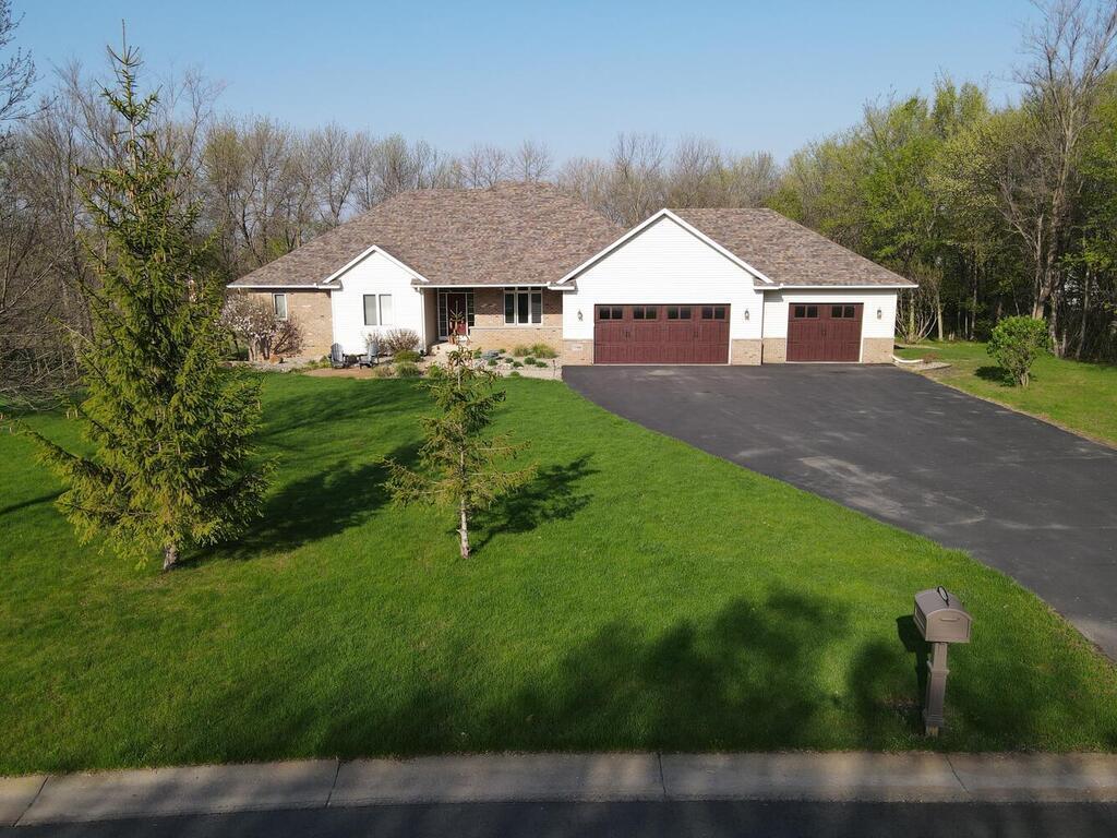17586 Sunrise Court SW Prior Lake MN 55372 6360664 image1