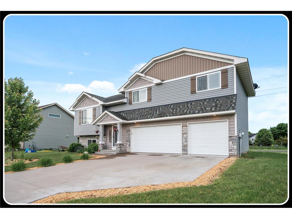 17587 311th Street Shafer MN 55074 6552735 image1