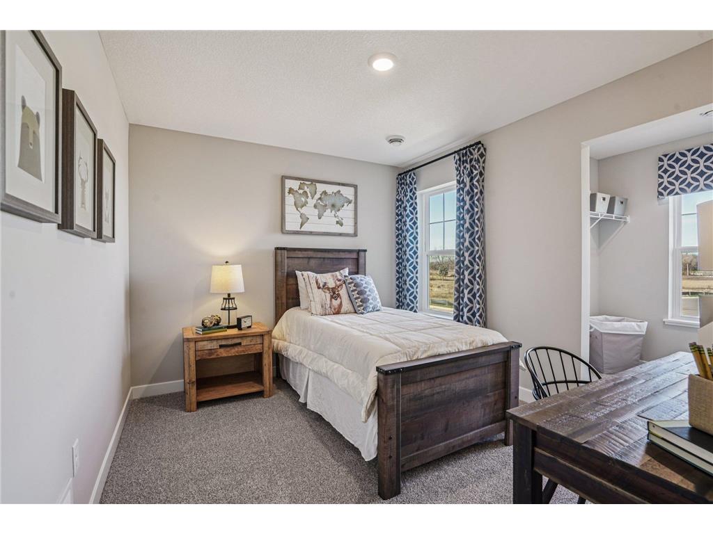 17587 Driscoll Place Lakeville MN 55044 7024799 image13